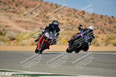 media/Oct-25-2025-2WTD (Sat) [[1e4a1f2fa2]]/C Group/Session 4 (Turns 3 and 4)/